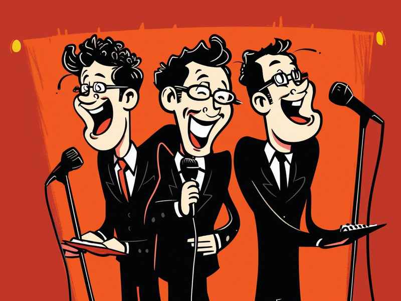 二分钟演讲幽默小故事,二分钟演讲幽默小故事视频 二分钟演讲幽默小故事,二分钟演讲幽默小故事视频