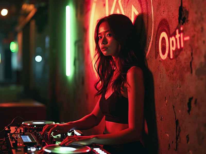 歌中故事dj版 歌中故事mv