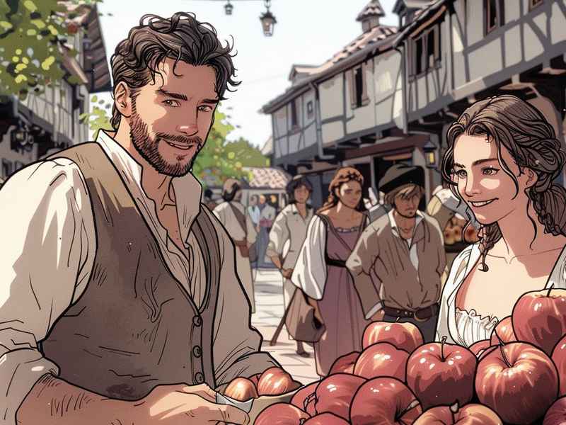 康拉德的故事动画片；康拉德的故事动画片有哪些