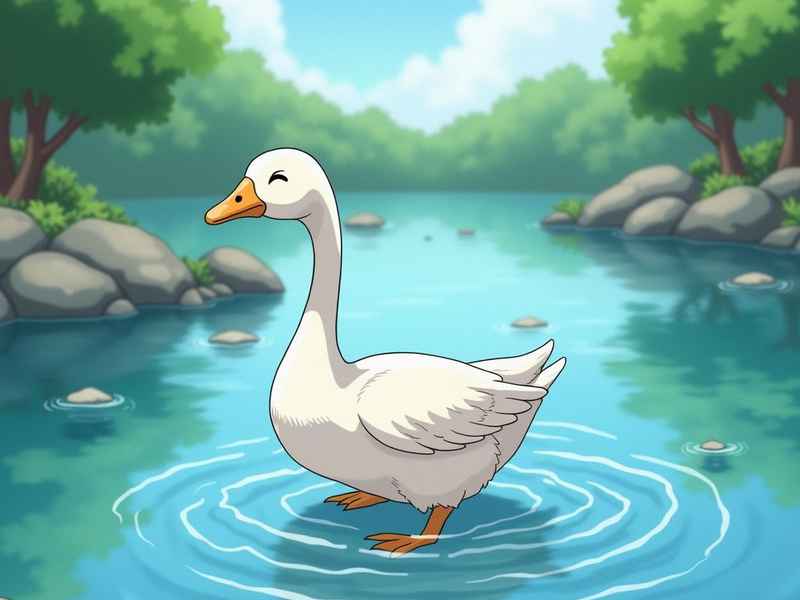 关于大雁的故事绘本,关于大雁的故事绘本视频 关于大雁的故事绘本,关于大雁的故事绘本视频