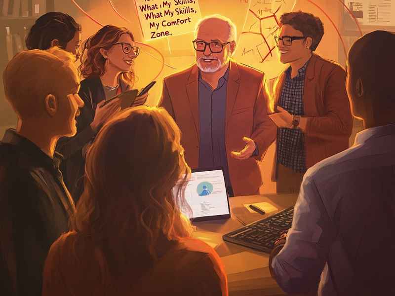 关于丝瓜络的故事 - 有关丝瓜的故事