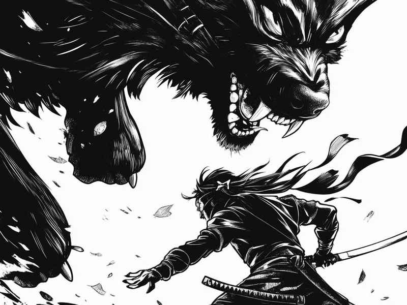 故事《白蛇传》；民间故事《白蛇传》