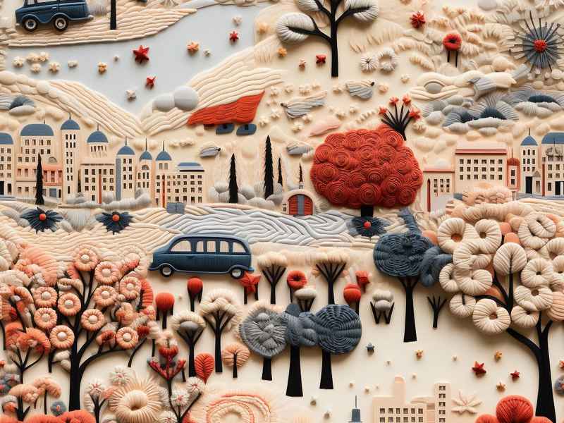 关于夏天的故事童谣 - 关于夏天的幼儿故事集锦 关于夏天的故事童谣 - 关于夏天的幼儿故事集锦