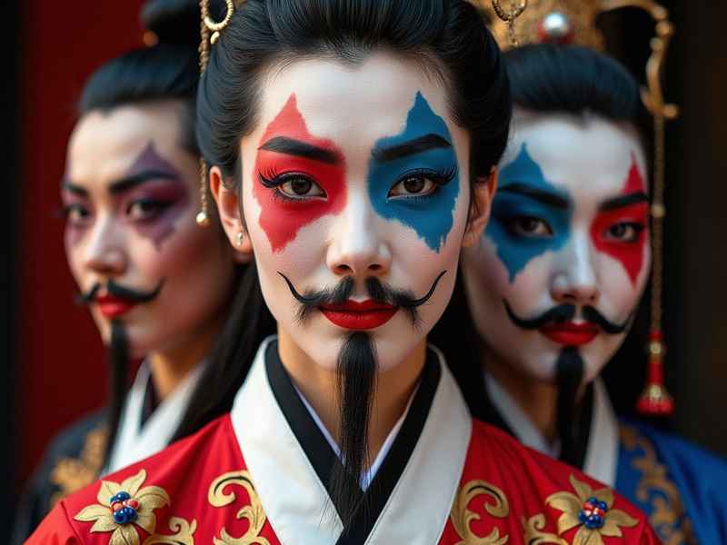 三国演义儿童版有声小说在线收听；三国演义儿童版有声小说在线收听免费