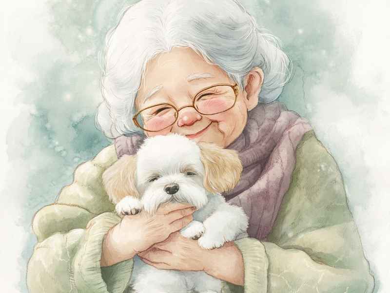 奶奶的故事大全、奶奶的故事大全100字