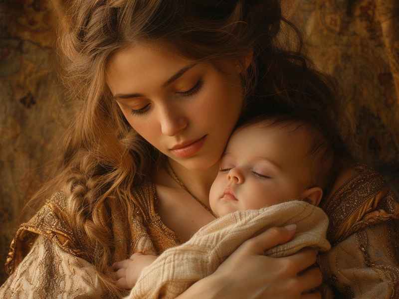 关于母爱的幼儿故事短篇;关于母爱的幼儿故事短篇小说 关于母爱的幼儿故事短篇;关于母爱的幼儿故事短篇小说