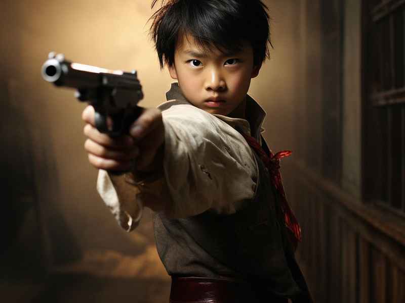 林正英童声（林正英童声歌曲）