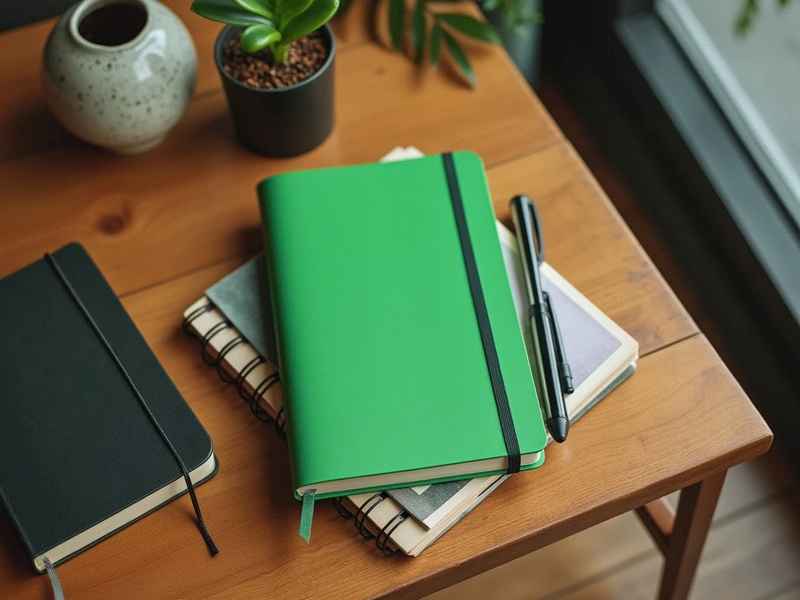 关于舞会的绘本 - 关于舞会的绘本有哪些