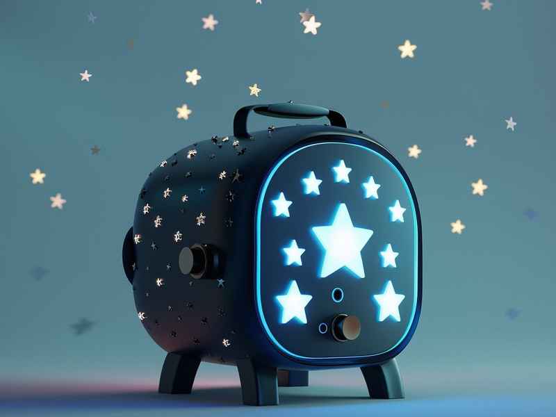 故事光早教投影仪测评 故事光早教投影仪498元 视频