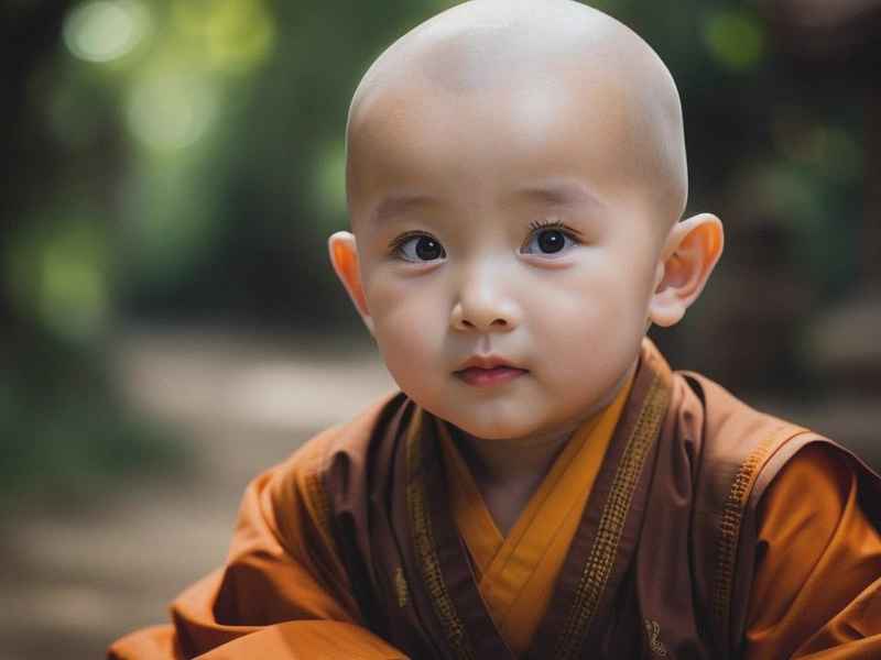 感人故事催人泪下小孩（感人故事催人泪下小孩视频）