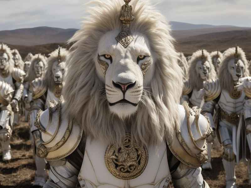 忍者神龟动画片图片 - 忍者神龟动画片图片大全