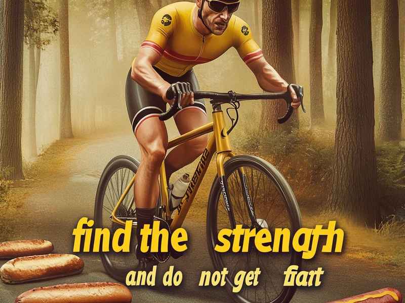 关于坚强的作文 - 关于坚强的作文议论文 关于坚强的作文 - 关于坚强的作文议论文