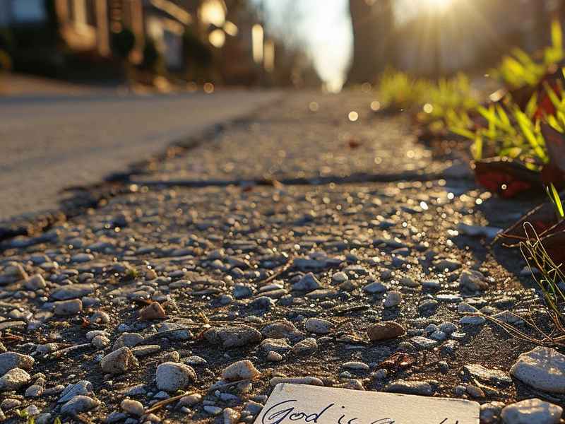 关爱留守儿童的寄语和鼓励的话；关爱留守儿童的寄语和鼓励的话语