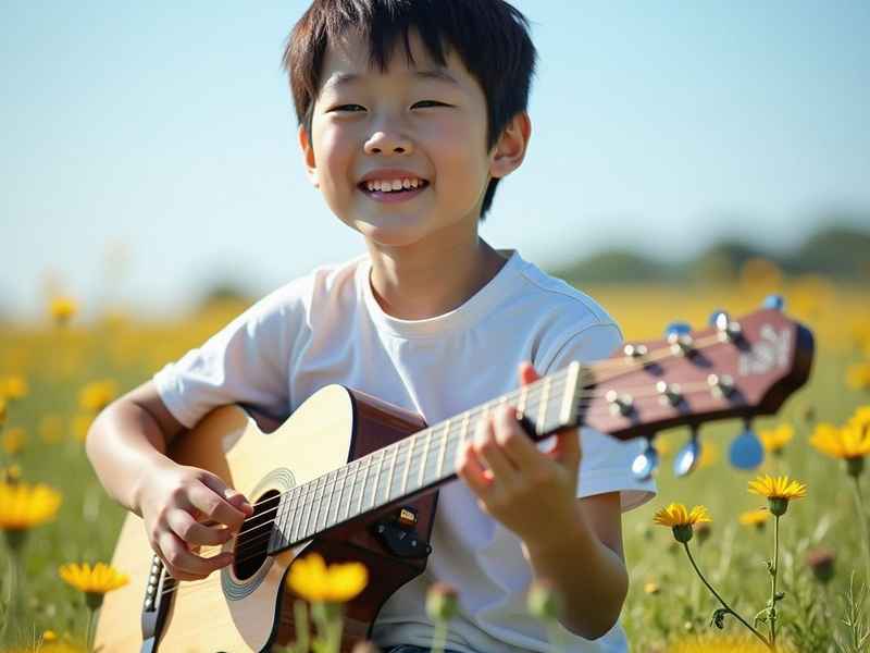 关于下雨的儿童音乐；关于下雨的儿童音乐有哪些