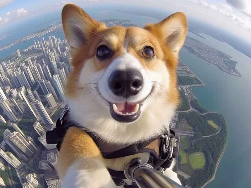 毛遂自荐故事全文 - 毛遂自荐故事全文免费阅读