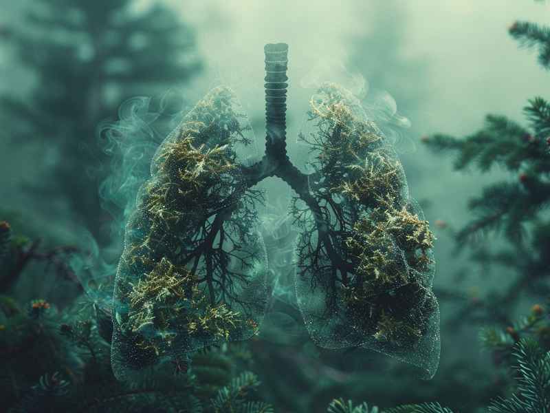 杞人忧天的寓言故事及寓意；杞人忧天的寓言故事及寓意和道理