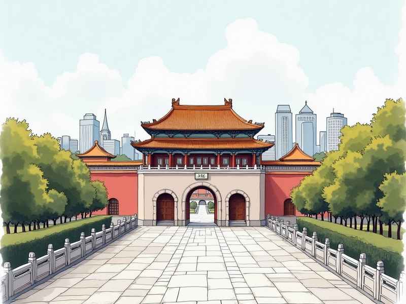 河南故事演讲稿中文 - 关于河南故事的演讲稿