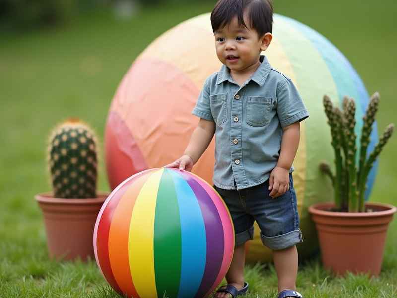 接球游戏幼儿园、幼儿园接球游戏教案