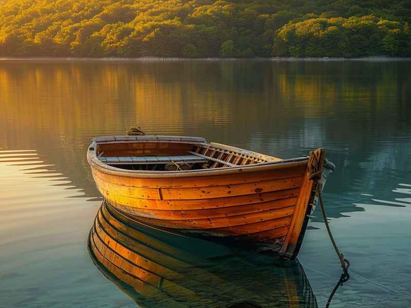 木偶奇遇记宝宝睡前故事 - 木偶奇遇记宝宝睡前故事免费听