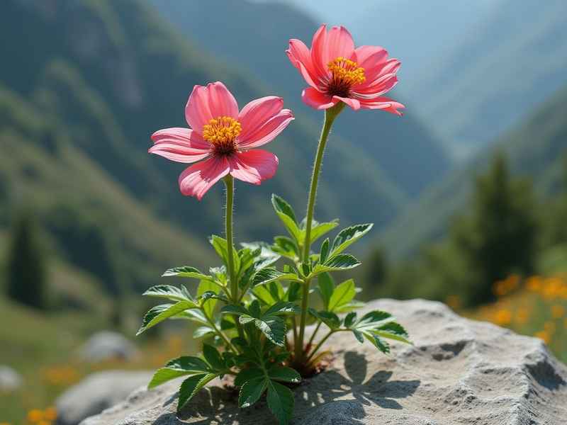 宽容大度的小故事 宽容大度的小故事简短