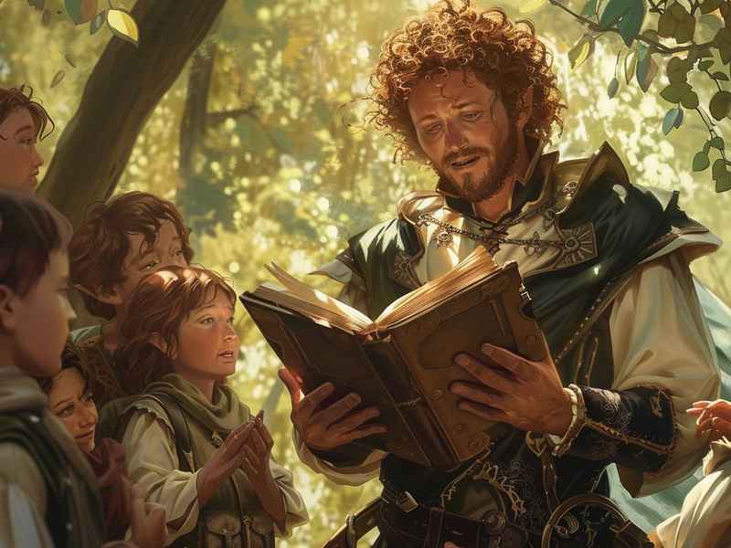 关于谦虚的故事；关于谦虚的历史故事