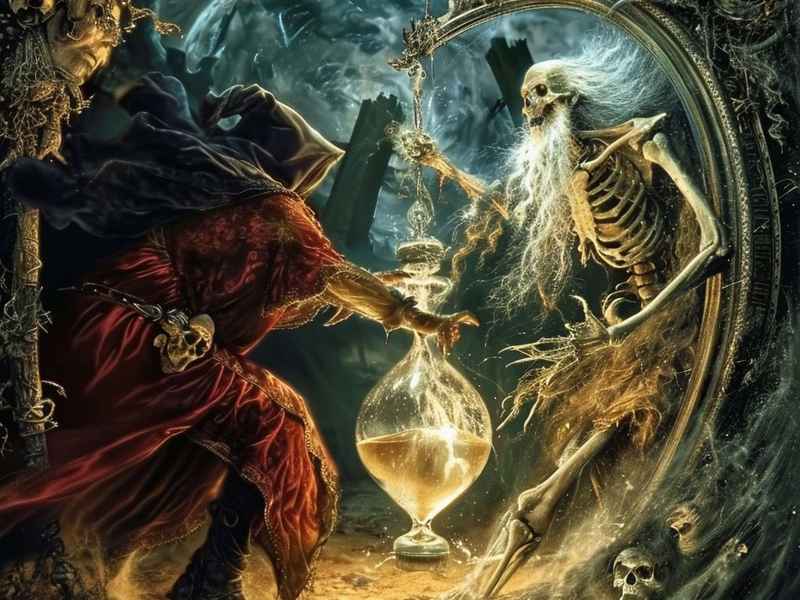 搞笑的外国故事；搞笑的外国故事短篇