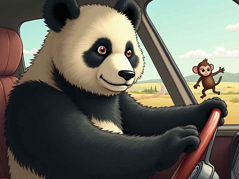 关于各种交通工具的幼儿故事；关于交通工具的幼儿教案