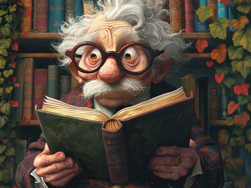 国学启蒙经典诵读 - 国学启蒙经典诵读神话寓言故事