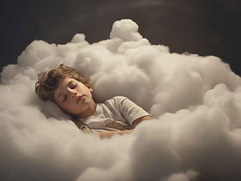 关于梦想的真实故事儿童 关于梦想的真实小故事 关于梦想的真实故事儿童 关于梦想的真实小故事