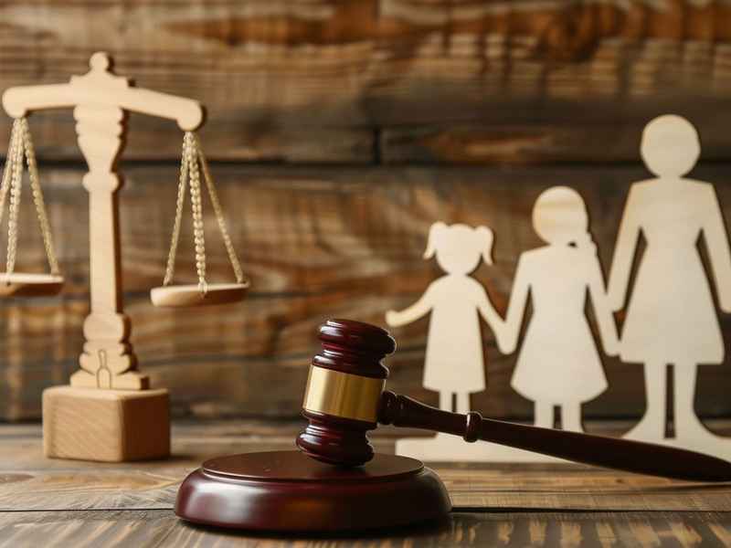 关于儿童的法律有哪些、关于儿童的法律的条文有哪些