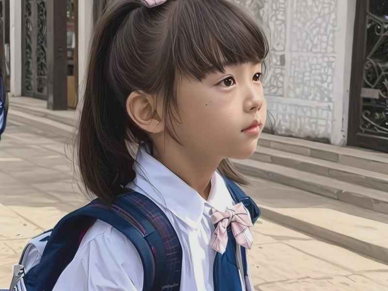 关于童鞋的文案（关于童鞋的文案短句）