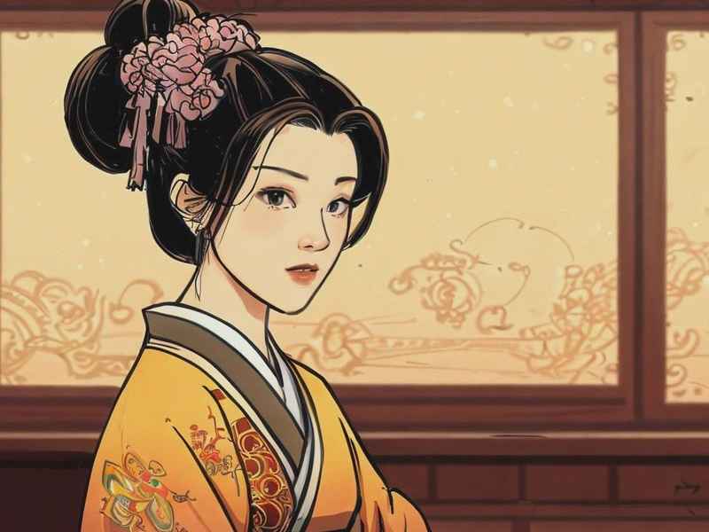 故事大全搞笑完整版；故事大全搞笑完整版免费观看