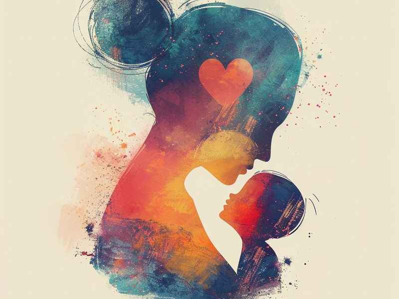 关于母爱的诗 关于母爱的诗词 关于母爱的诗 关于母爱的诗词