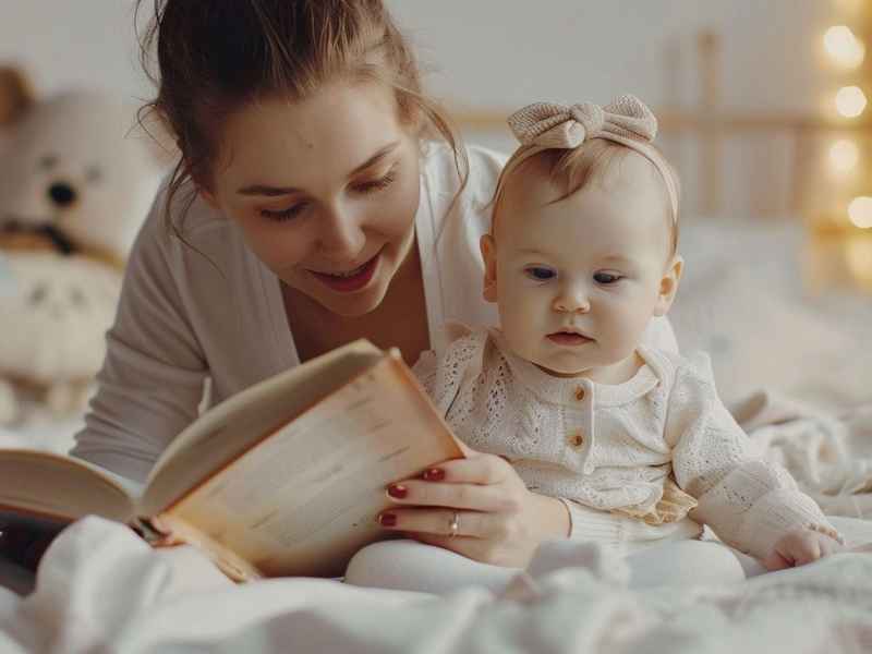 关于诚实的幼儿故事大全 - 关于诚实的幼儿故事大全简短