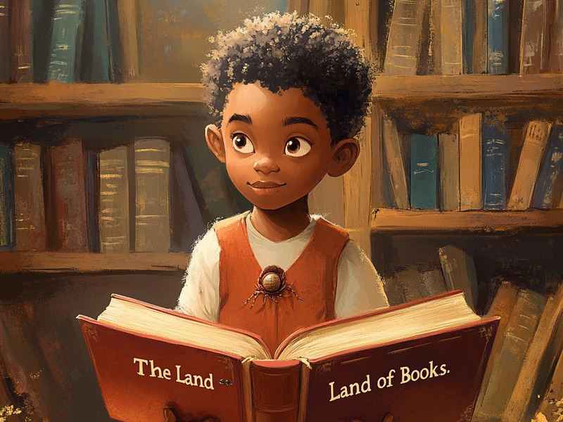 三国故事儿童版文字;幼儿版三国故事 三国故事儿童版文字;幼儿版三国故事