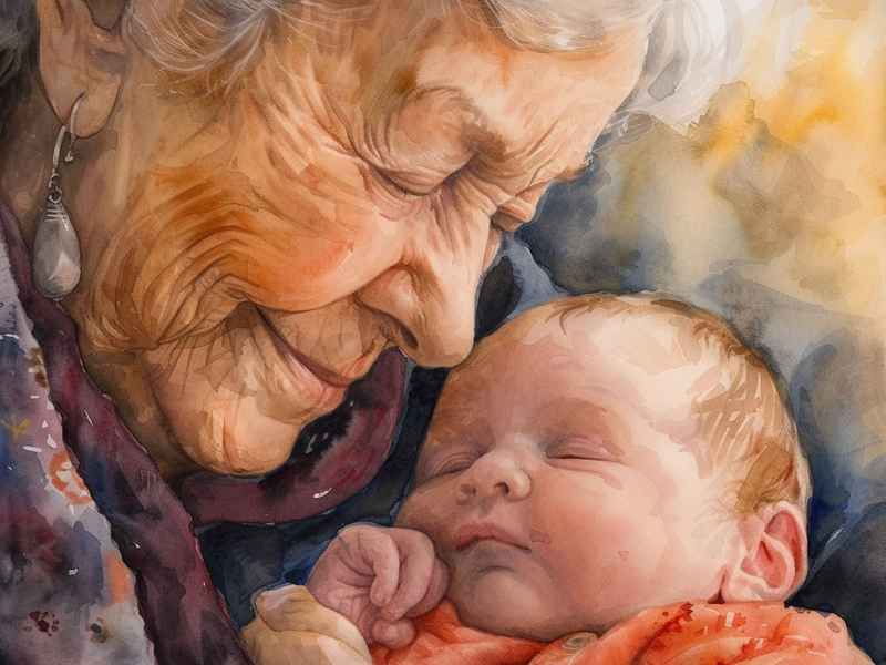 孟母三迁的故事孩子是谁 - 孟母三迁的故事孩子是谁生的