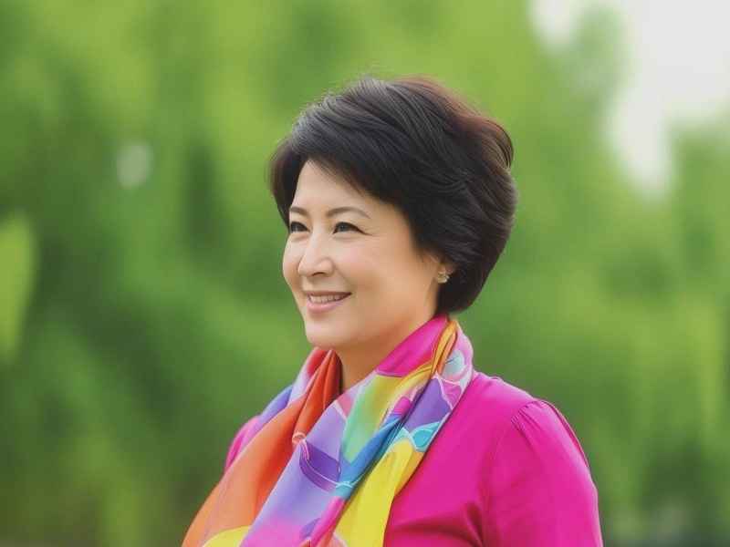 鞠萍姐姐讲故事音频（鞠萍姐姐讲故事音频下载）