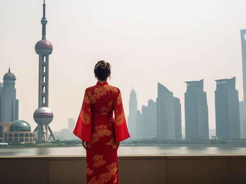 上海故事在线阅读 上海故事在线阅读参考网