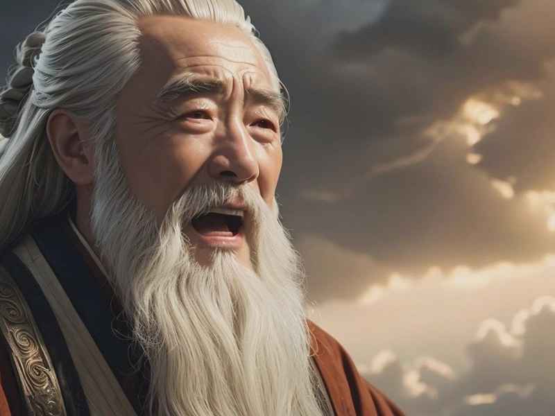 关于奥迪的故事 - 关于奥迪的故事和传说 关于奥迪的故事 - 关于奥迪的故事和传说