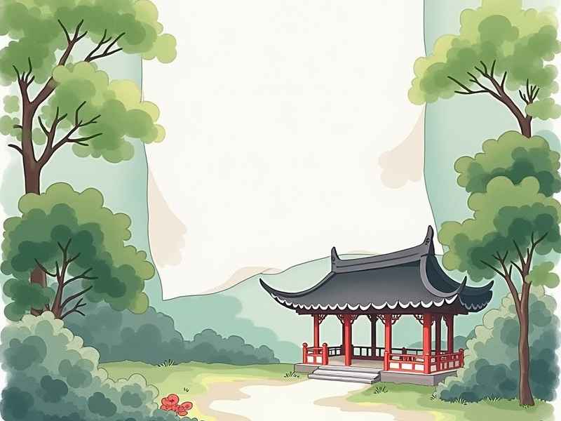 古诗及图画（古诗及图画 简单）