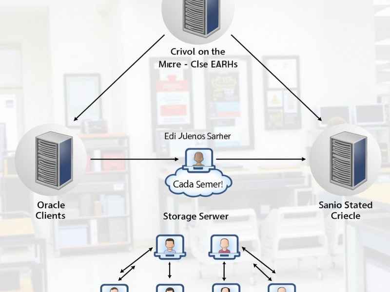 关于鲨鱼的故事简短幼儿；关于鲨鱼的故事简短幼儿园中班