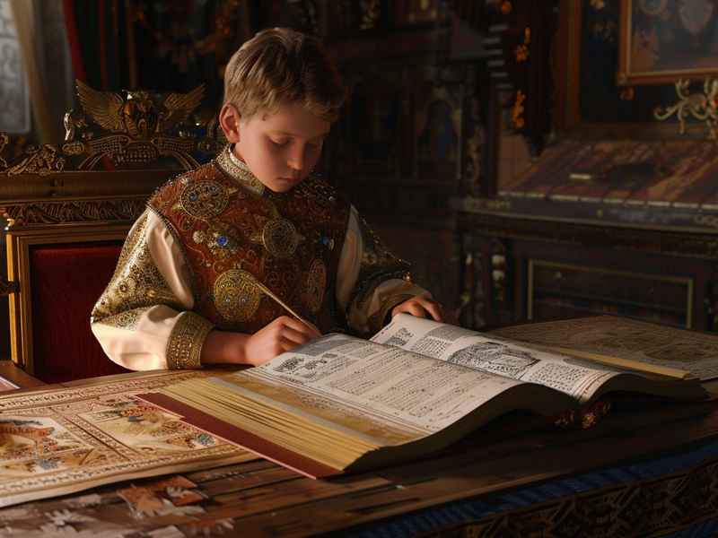 关于儿童刷牙的故事绘本 - 关于刷牙的幼儿故事 关于儿童刷牙的故事绘本 - 关于刷牙的幼儿故事