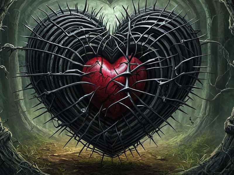 恐惧情绪的来源 - 恐惧情绪的来源包括