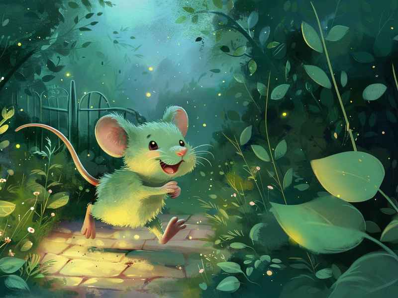 三分钟儿童简短故事大全、三分钟童话简短故事大全