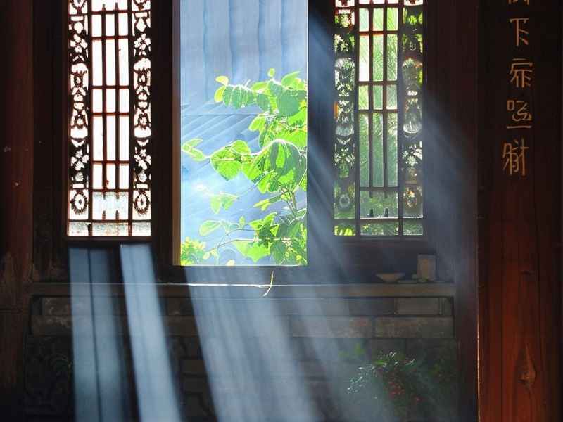 光阴的故事儿童版本 光阴的故事最好听版本