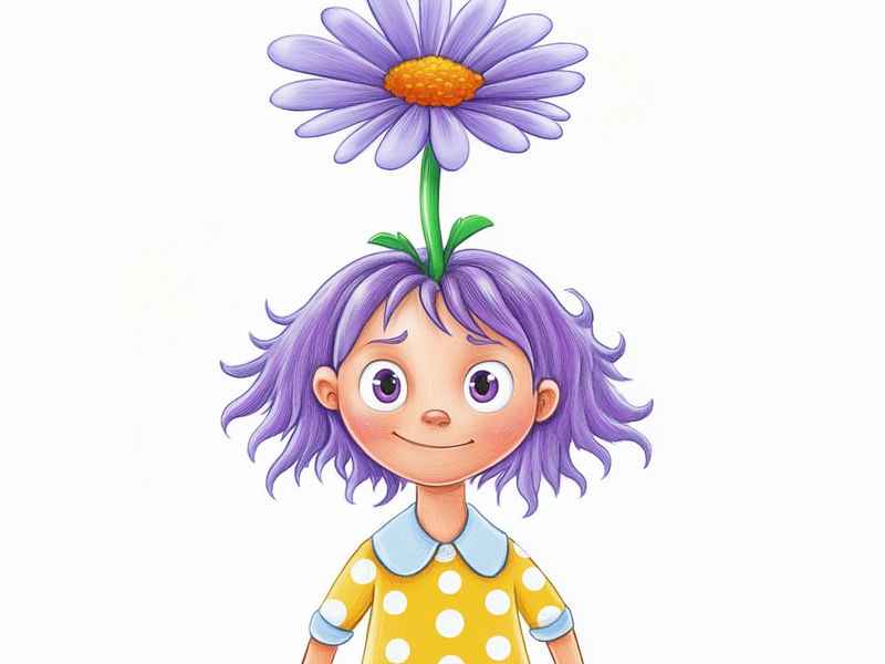 女孩成长故事完整版；女孩成长故事完整版免费观看