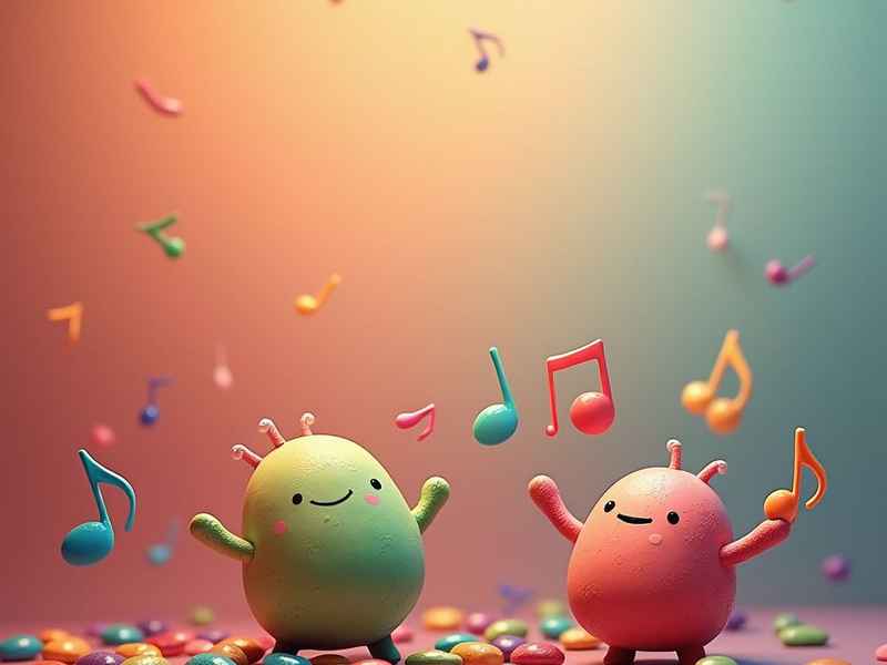 故事机怎么下载故事 故事机怎么下载歌曲