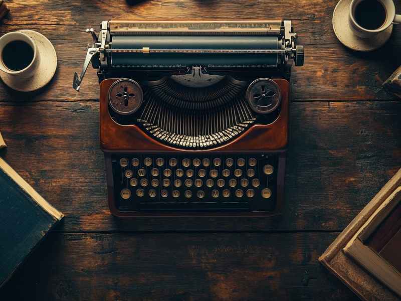 个案故事模板 - 个案故事标题