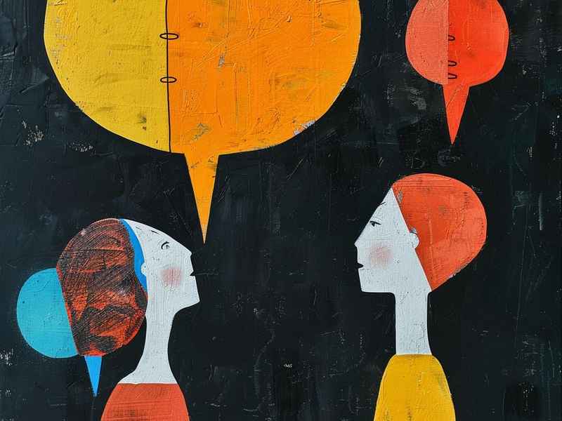 很少的童话故事；很少的童话作文