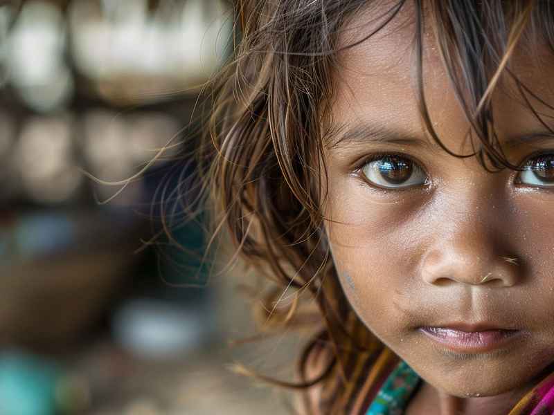 三角龙的故事幼儿故事文字版；三角龙的故事幼儿故事文字版免费阅读